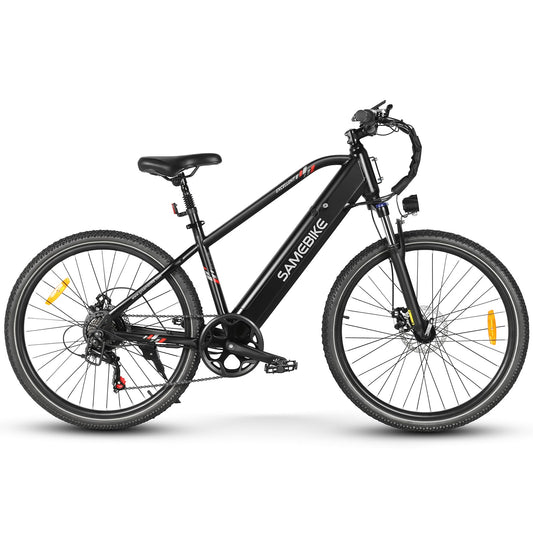 SAMEBIKE RS-A01 Men’s Electric Commuter Bike