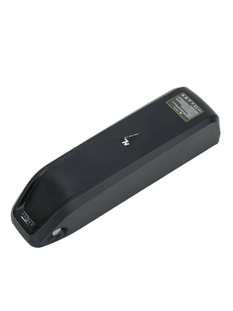FAFREES Batterie für Hailong One (36V/10Ah) Ebike