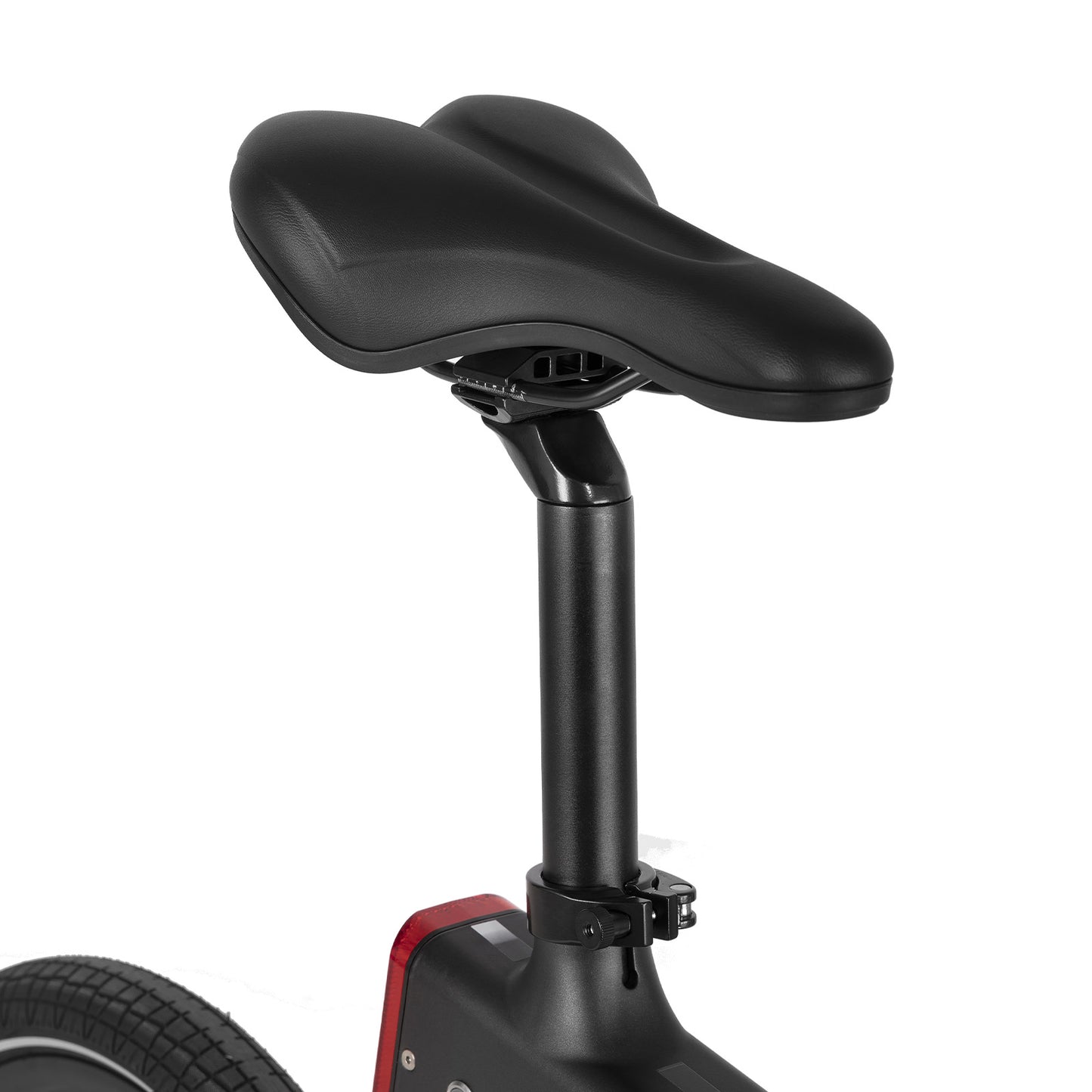 Vélo électrique pliant HILAND Formula 250 W