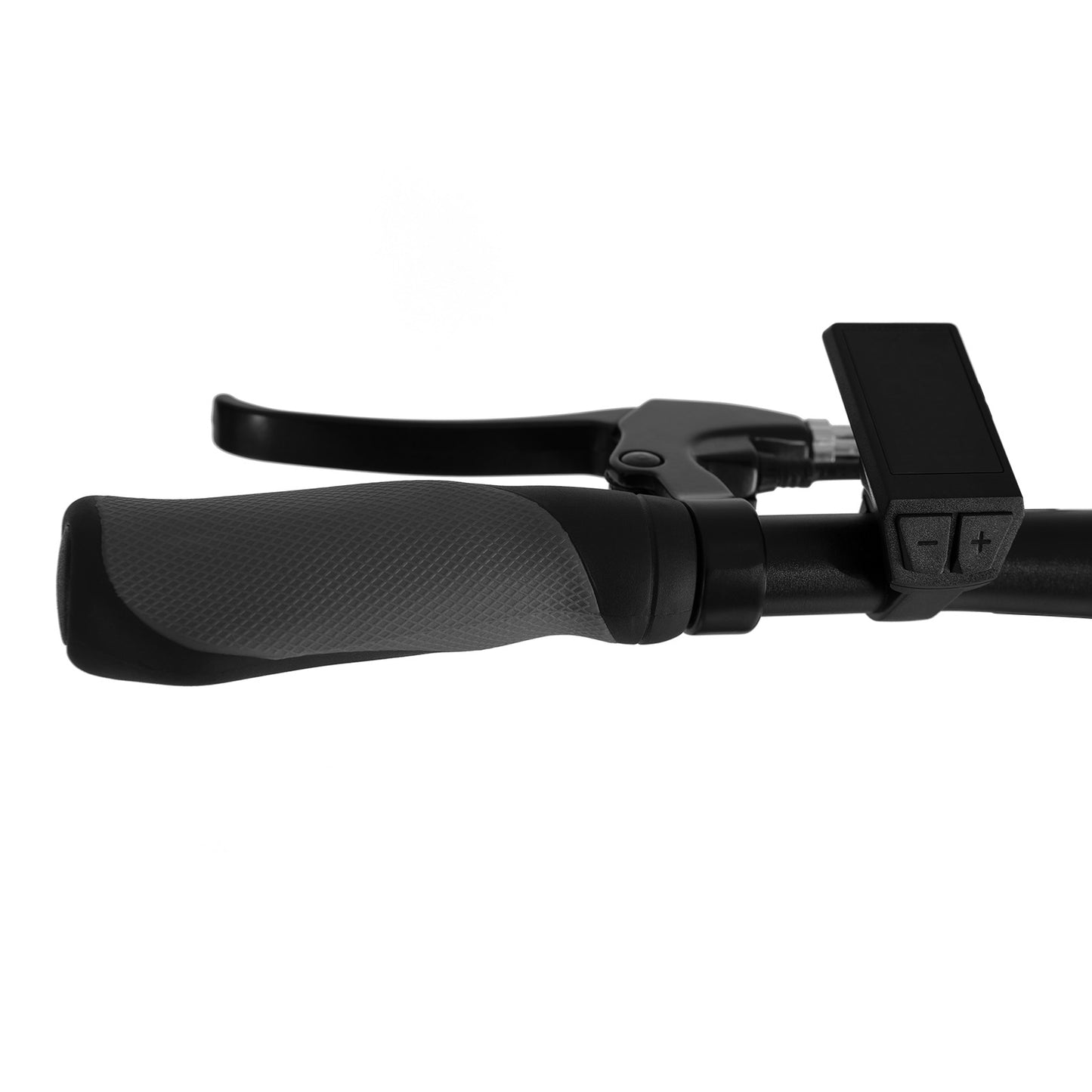 Vélo électrique pliant HILAND Formula 250 W