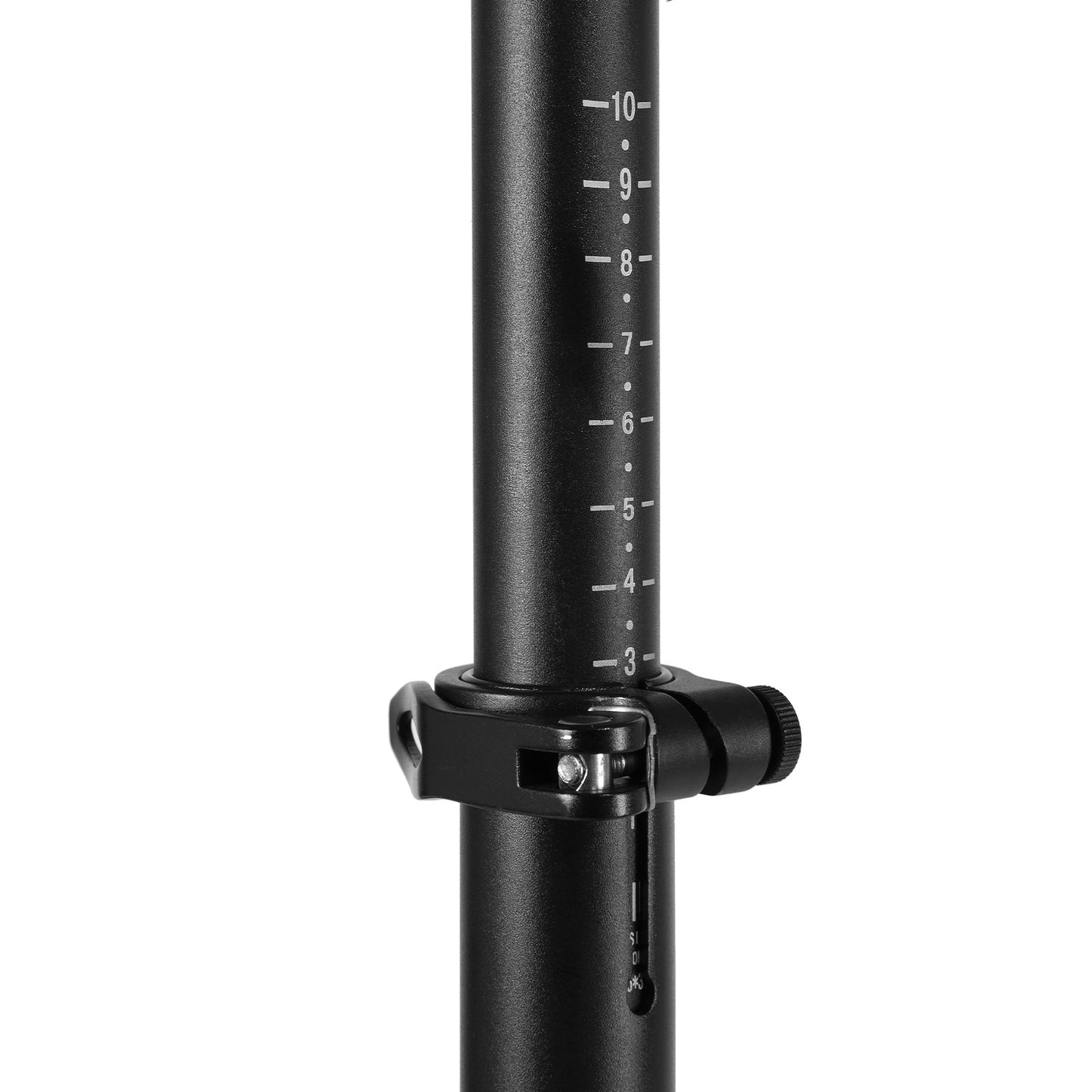 Vélo électrique pliant HILAND Formula 250 W