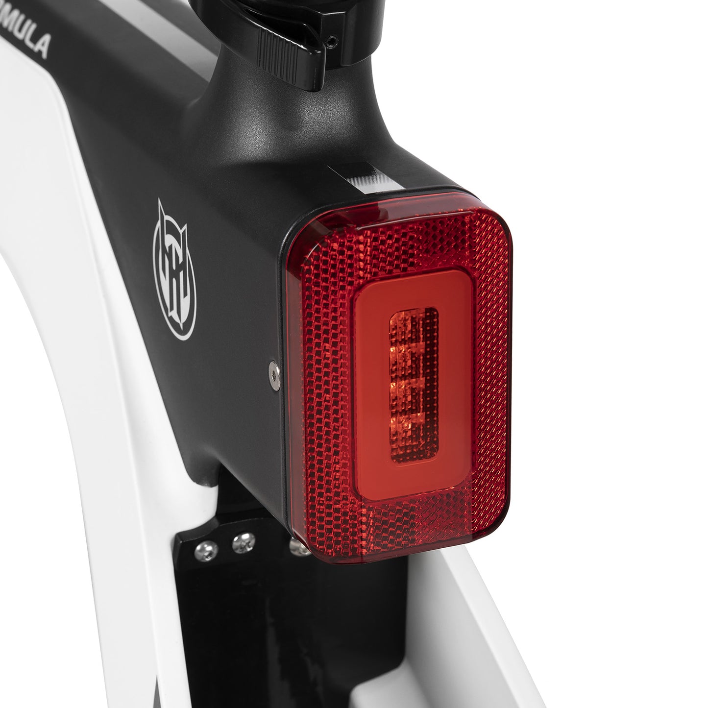 Vélo électrique pliant HILAND Formula 250 W