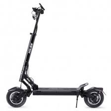 Hiley Tiger MAX GT 800W elektrische scooter