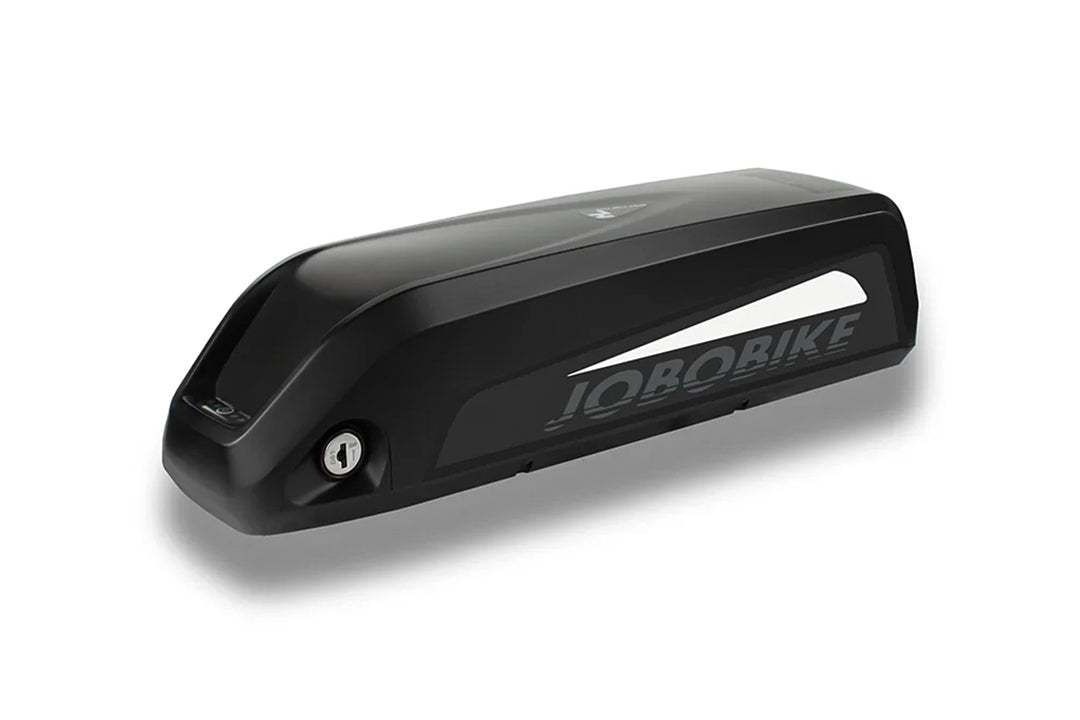 JOBOBIKE Akku für Bruno 36V 14Ah