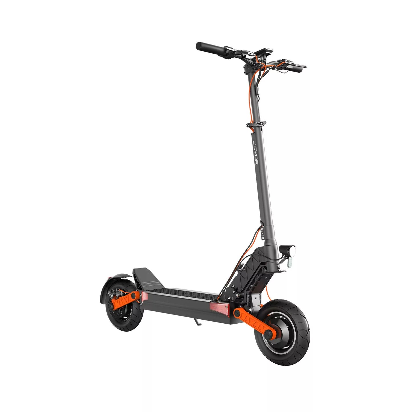 JOYOR S5 600W Electric Scooter