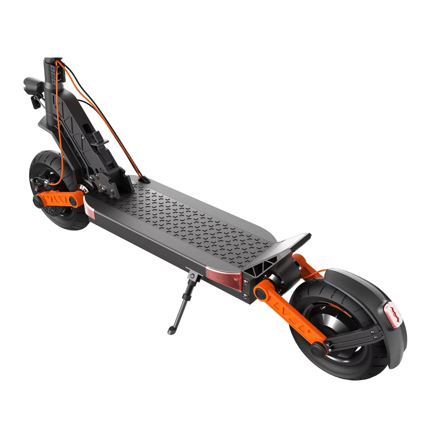 JOYOR S5 600W Electric Scooter
