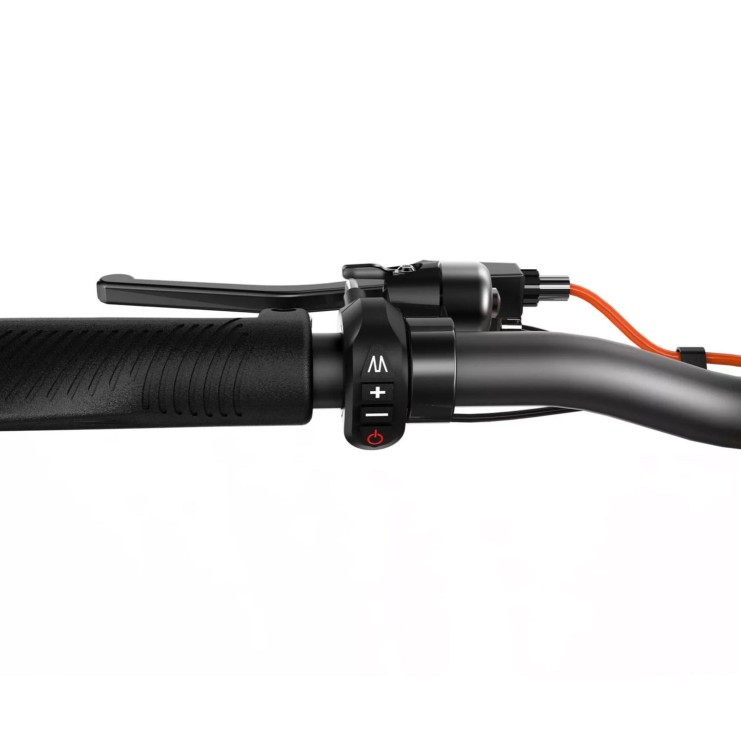 JOYOR S5 600W Electric Scooter