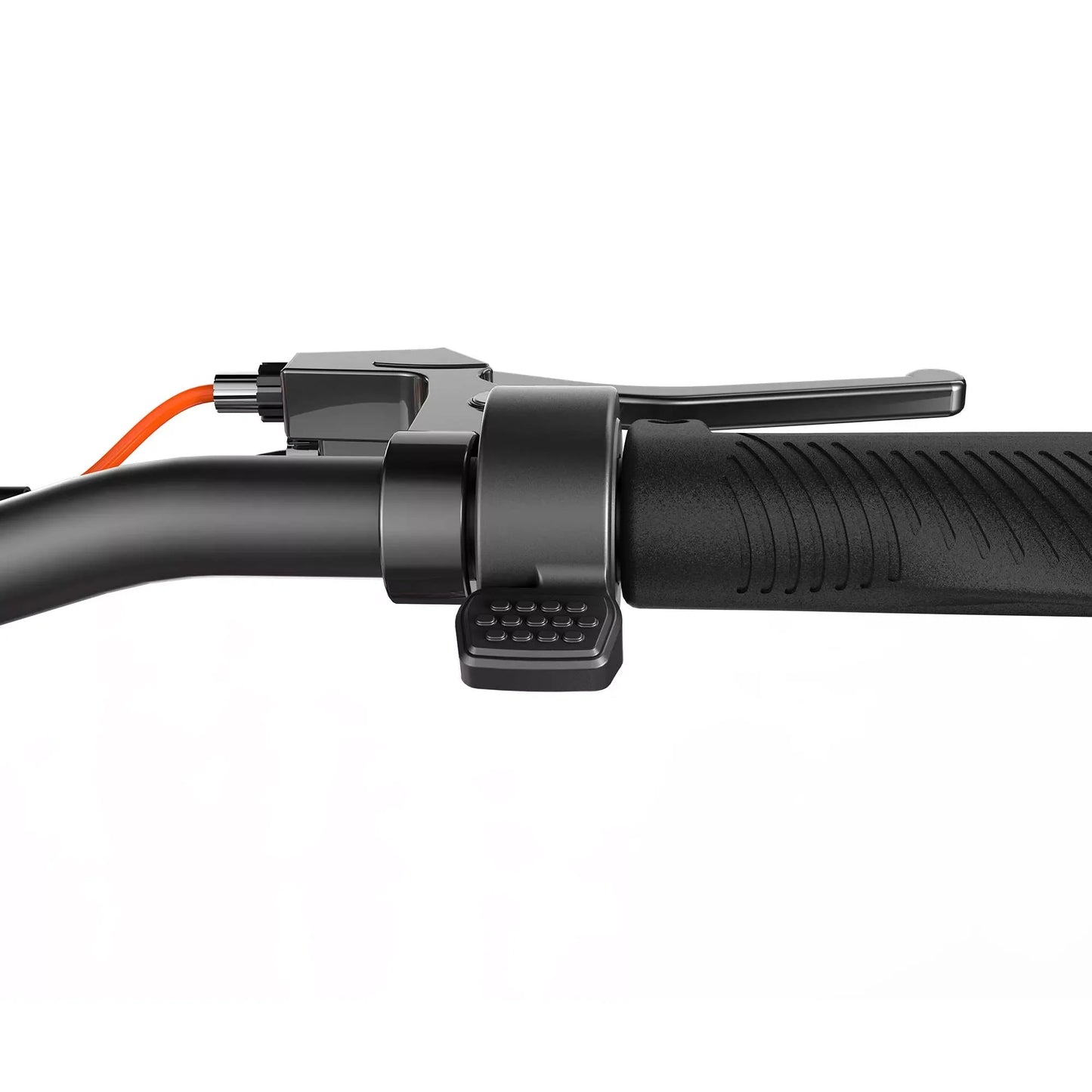 JOYOR S5 600W Electric Scooter
