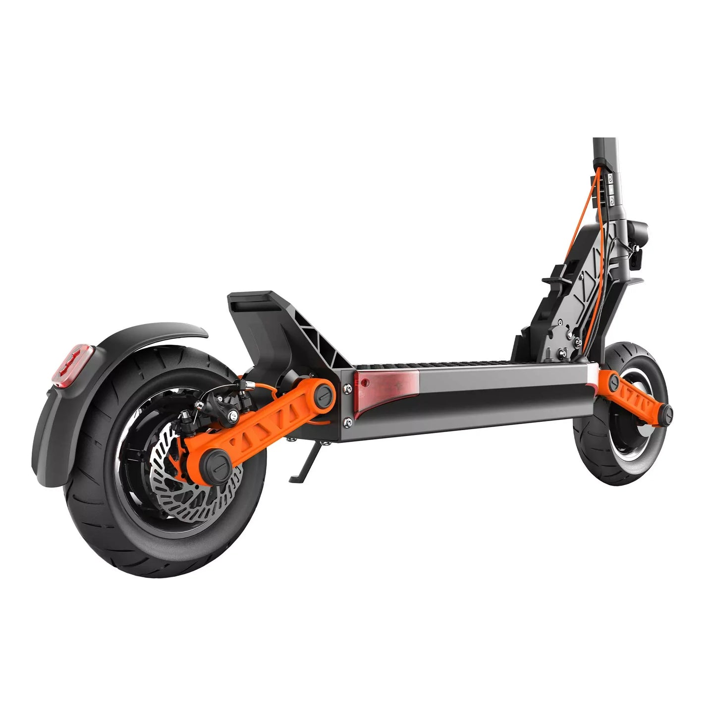 JOYOR S5 600W Electric Scooter