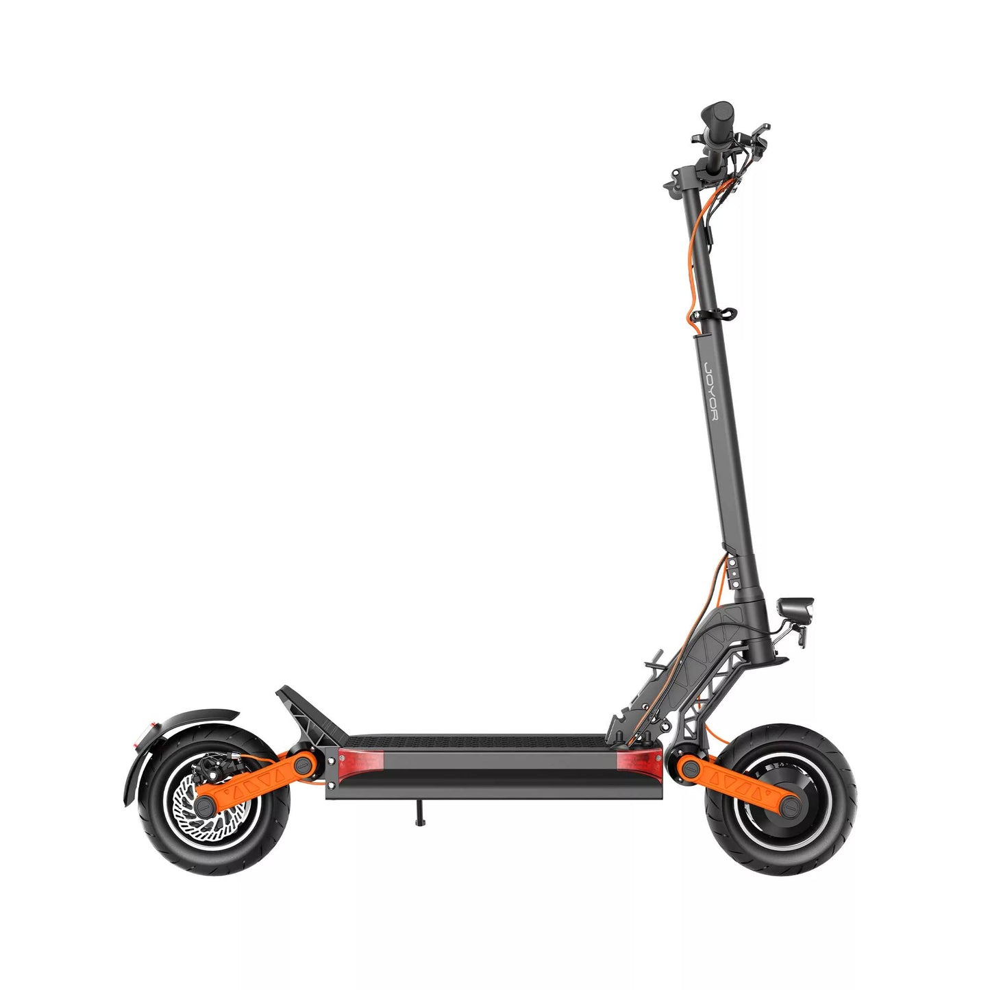 JOYOR S5 600W Electric Scooter