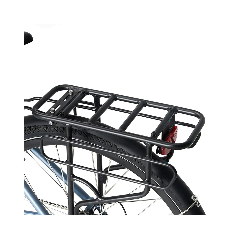 JOBOBIKE VIVA 250W Elektrische Fiets