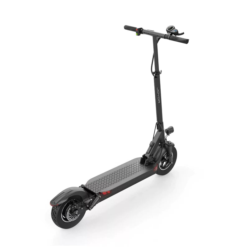 JOYOR Y5-S 500W Electric Scooter