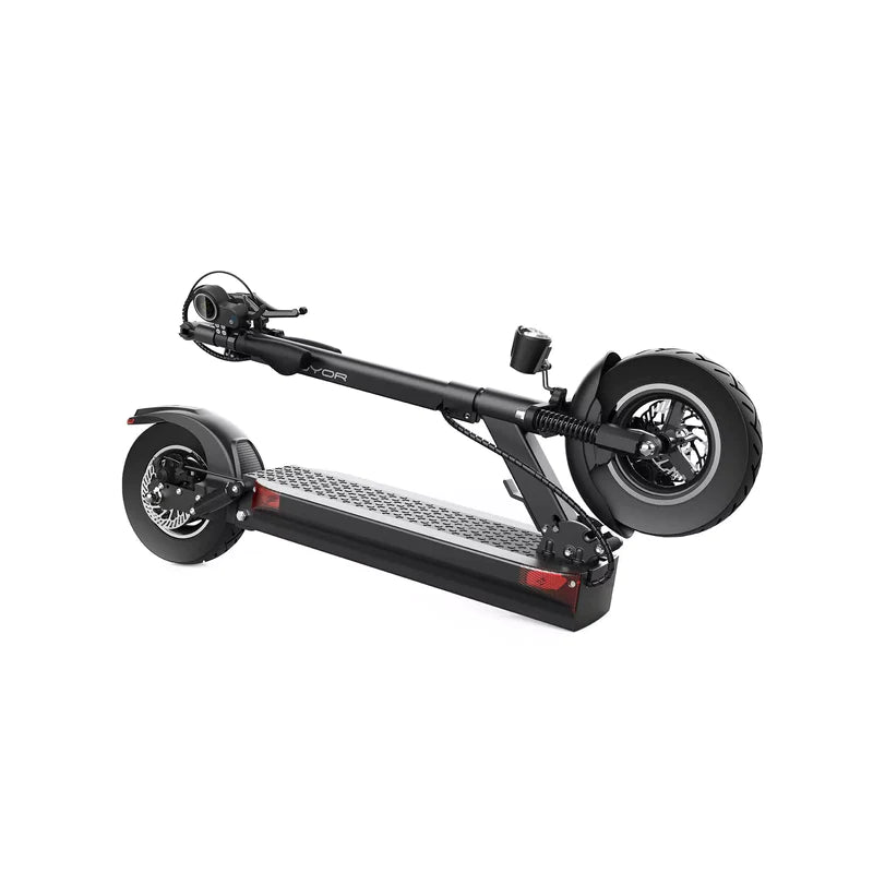 JOYOR Y5-S 500W Electric Scooter