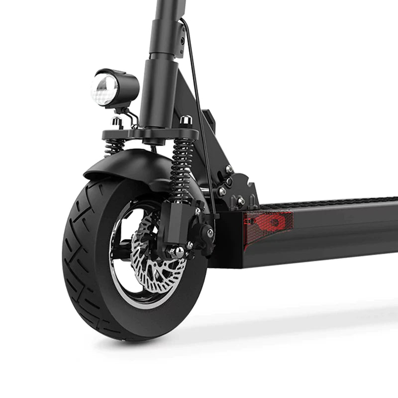 JOYOR Y5-S 500W Electric Scooter