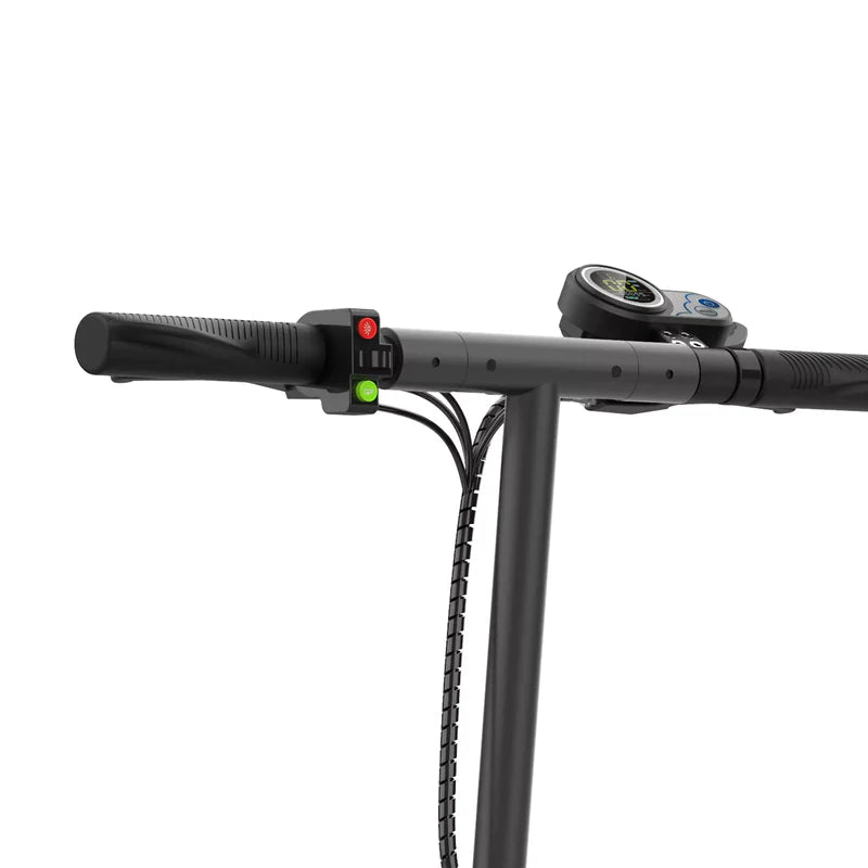 JOYOR Y5-S 500W Electric Scooter