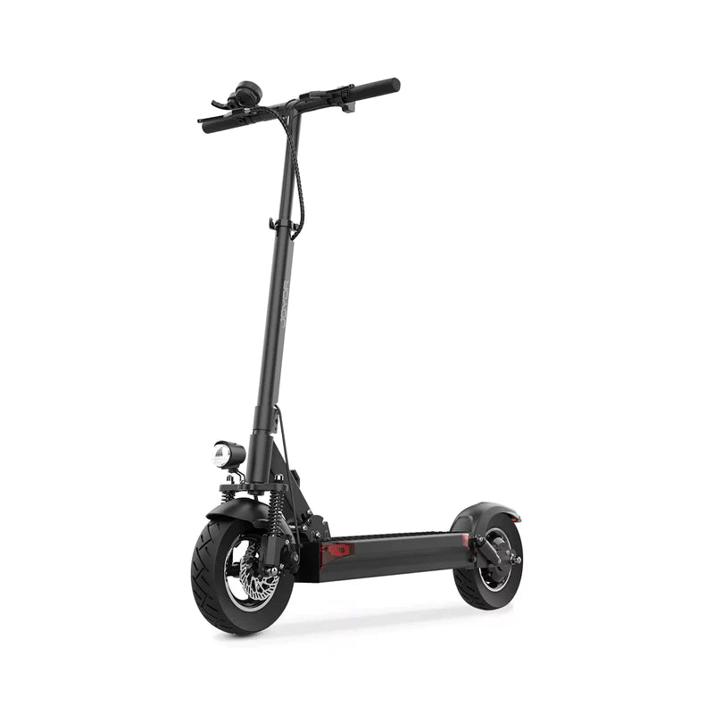 JOYOR Y5-S 500W Electric Scooter