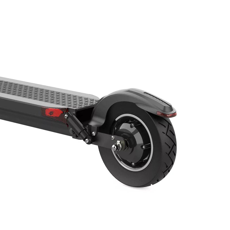 JOYOR Y5-S 500W Electric Scooter