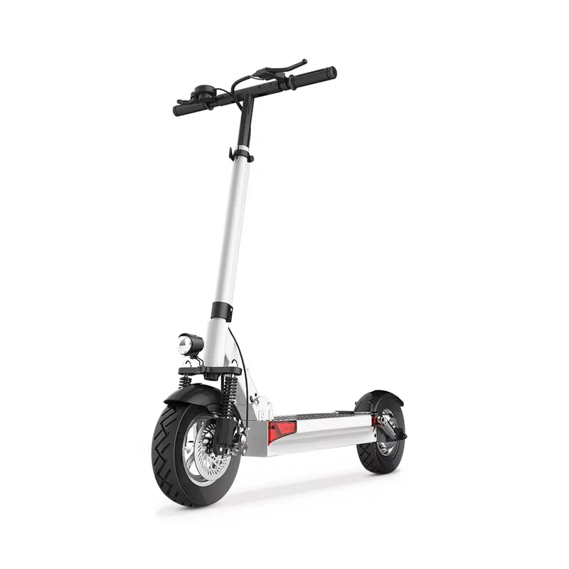 JOYOR Y5-S 500W Electric Scooter