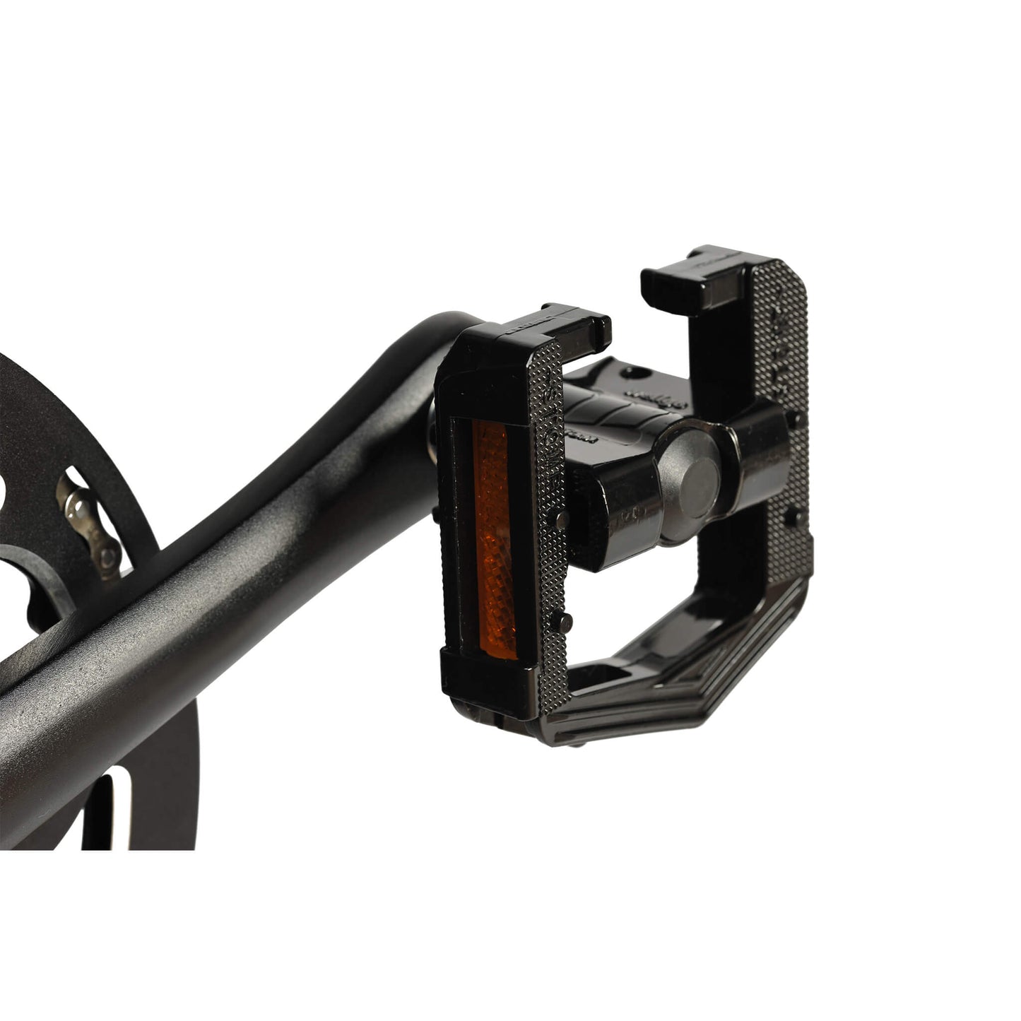 ENGWE Engine Pro 2.0 1000W Fat Tire Bicicletta elettrica pieghevole 120km