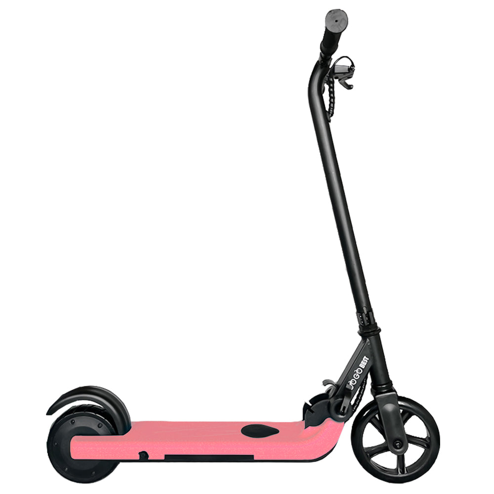 GOGOBEST V1 elektrische opvouwbare kinderscooter