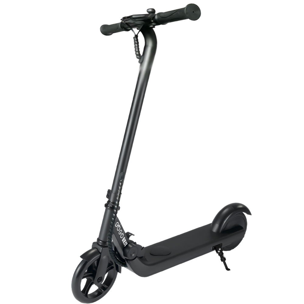 GOGOBEST V1 elektrische opvouwbare kinderscooter