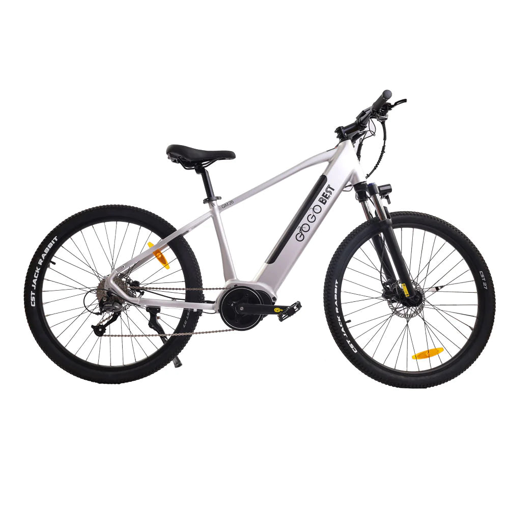 GOGOBEST GM26 250W vélo de ville électrique