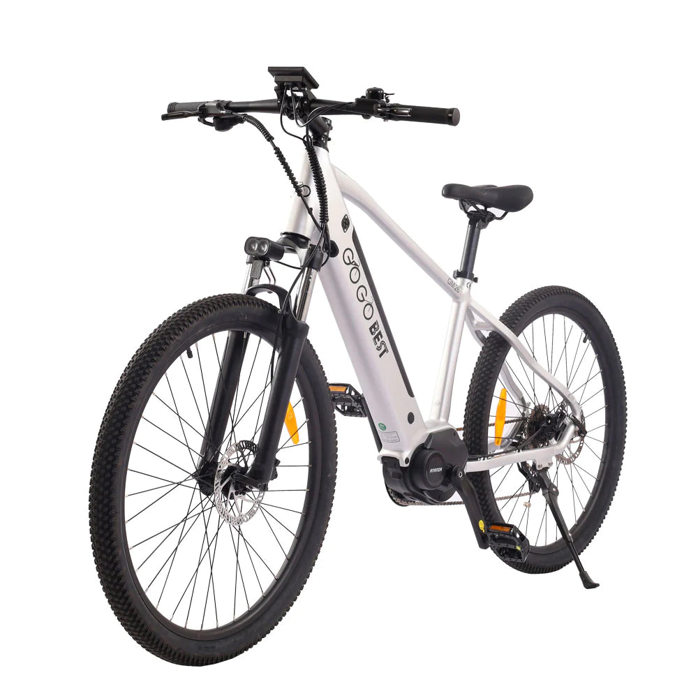 GOGOBEST GM26 250W vélo de ville électrique