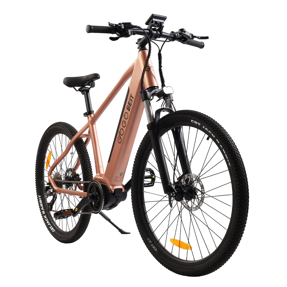 GOGOBEST GM26 250W vélo de ville électrique