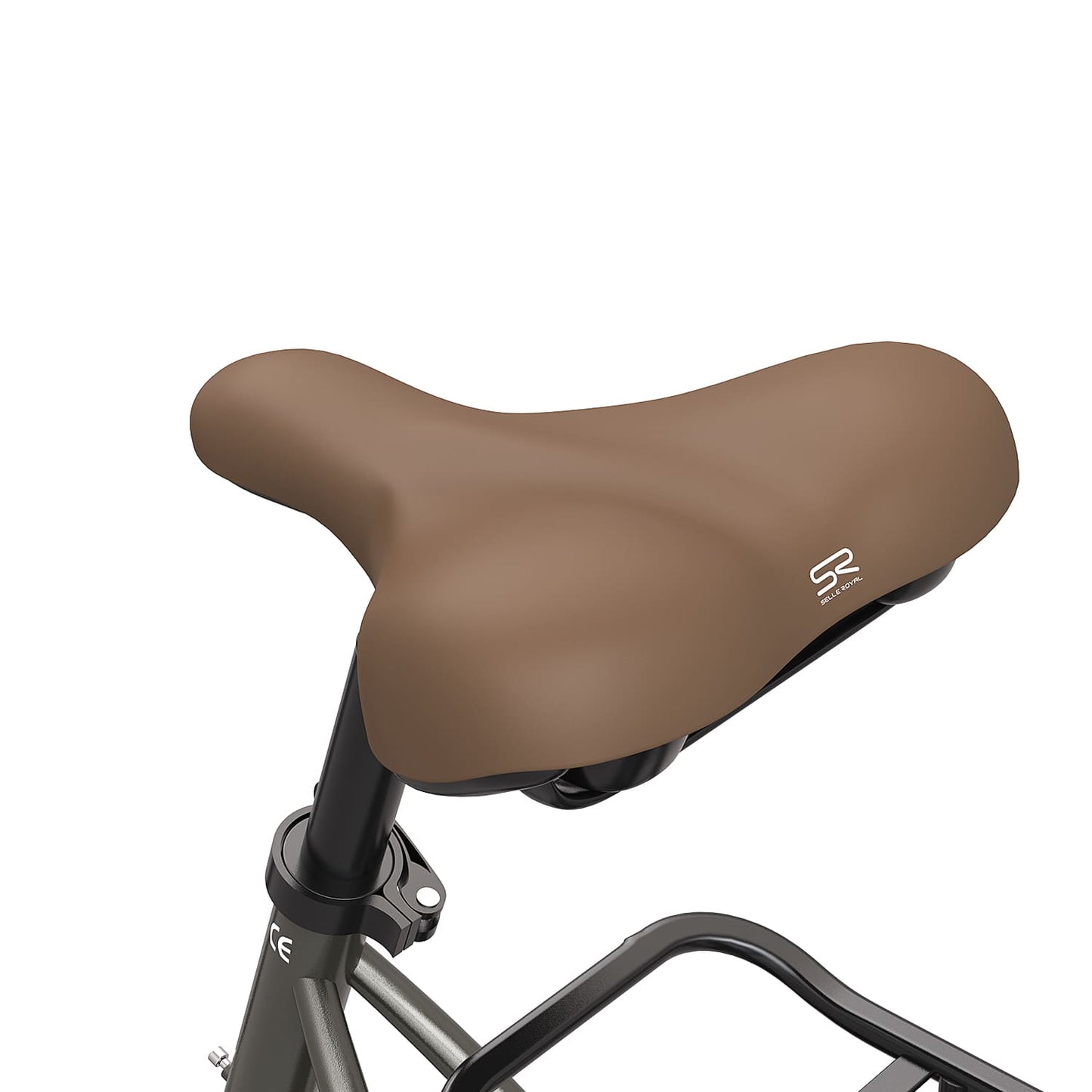 FAFREES F26 Pro Electric City Bike