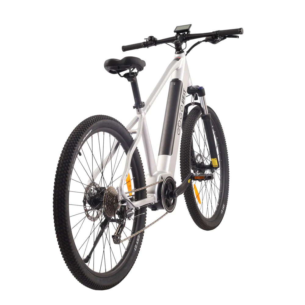 GOGOBEST GM26 250W vélo de ville électrique
