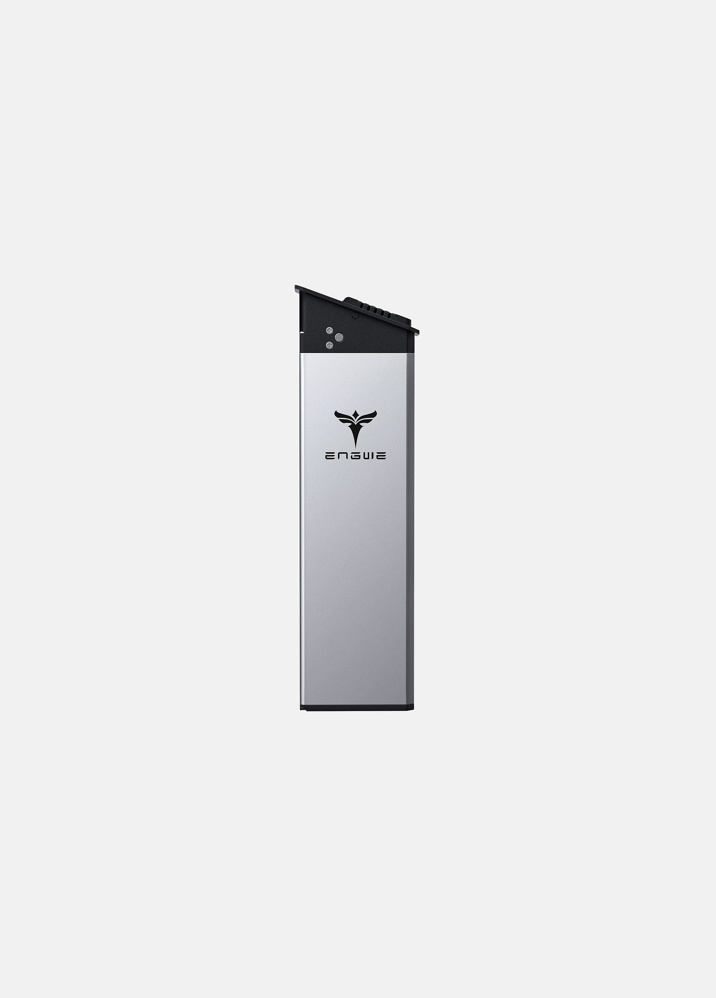 Engwe ep-2 pro 13Ah Batteria agli ioni di litio