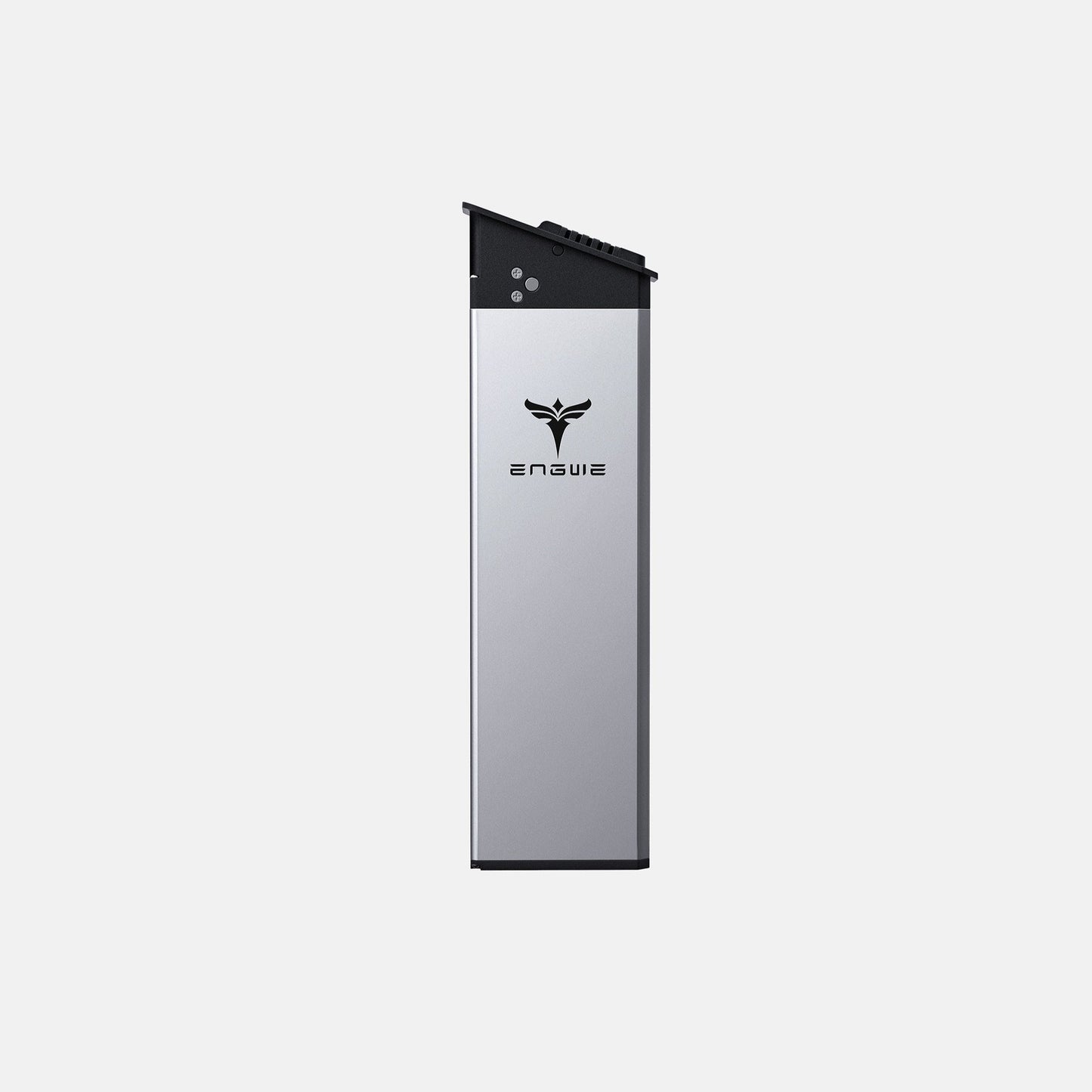 Engwe ep-2 pro 13Ah Batteria agli ioni di litio