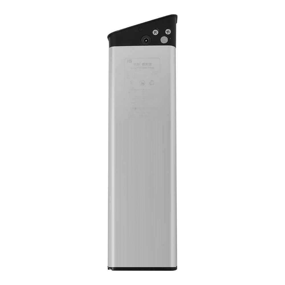 Batteria al litio ADO per ADO A20F/A20F+