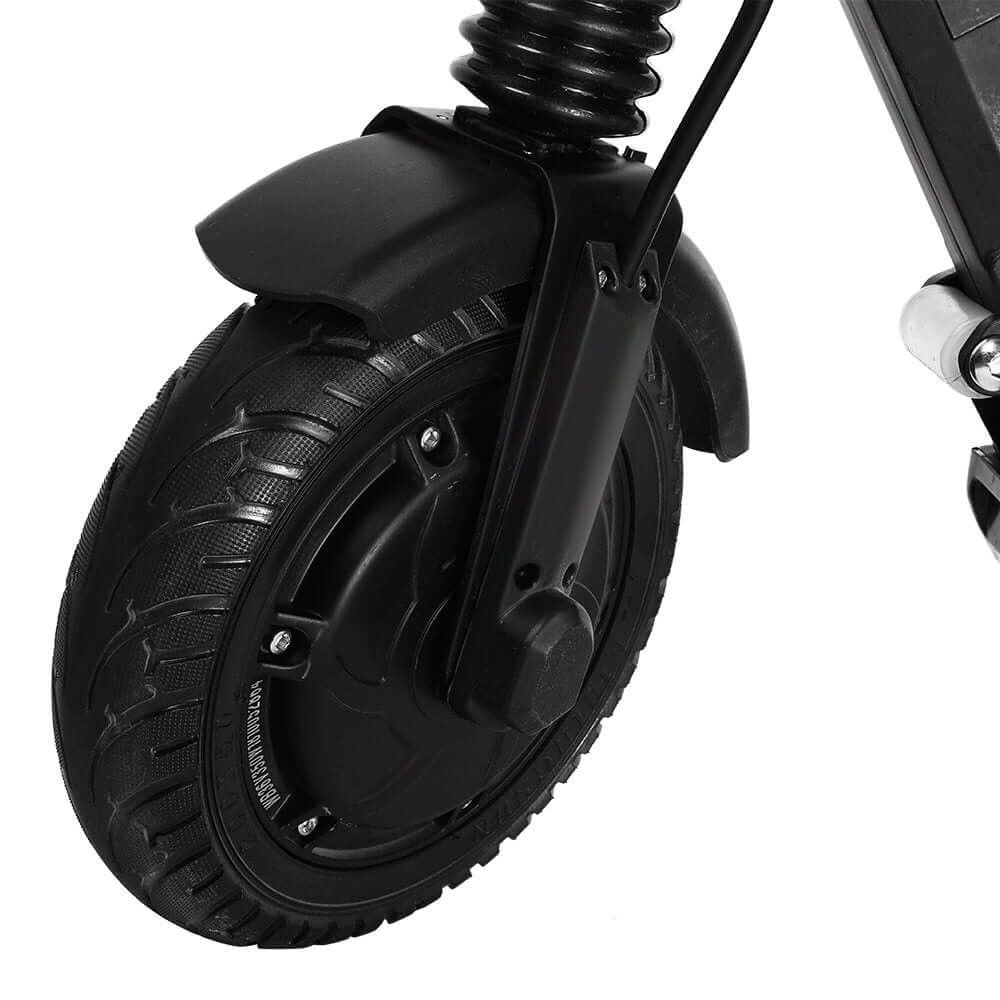 KUGOO S3 350W Electric Scooter