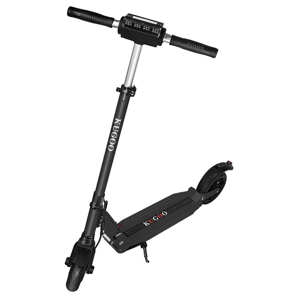 KUGOO S3 350W Electric Scooter