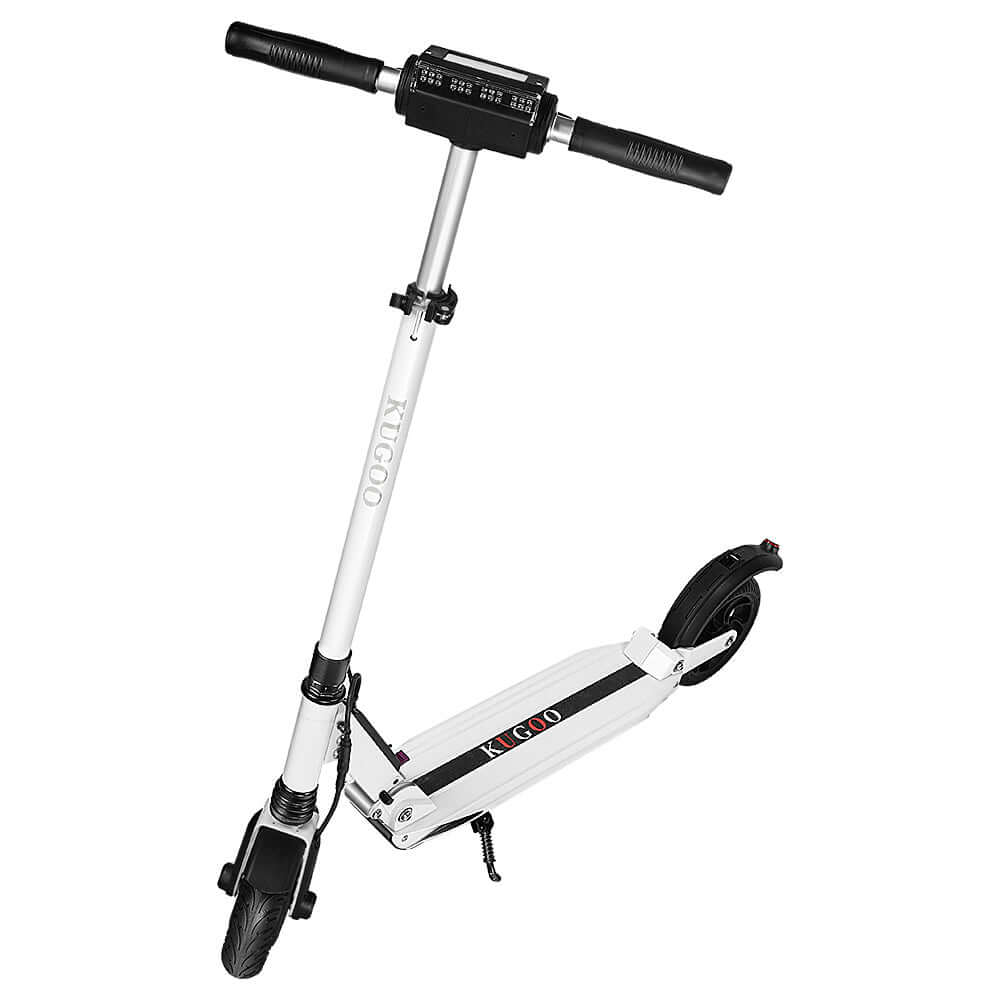 KUGOO S3 350W Electric Scooter