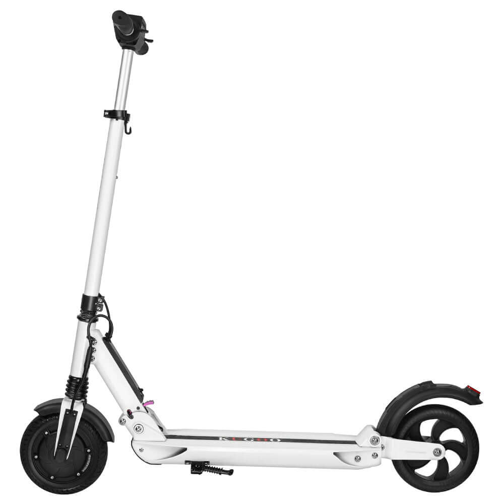 KUGOO S3 350W Electric Scooter