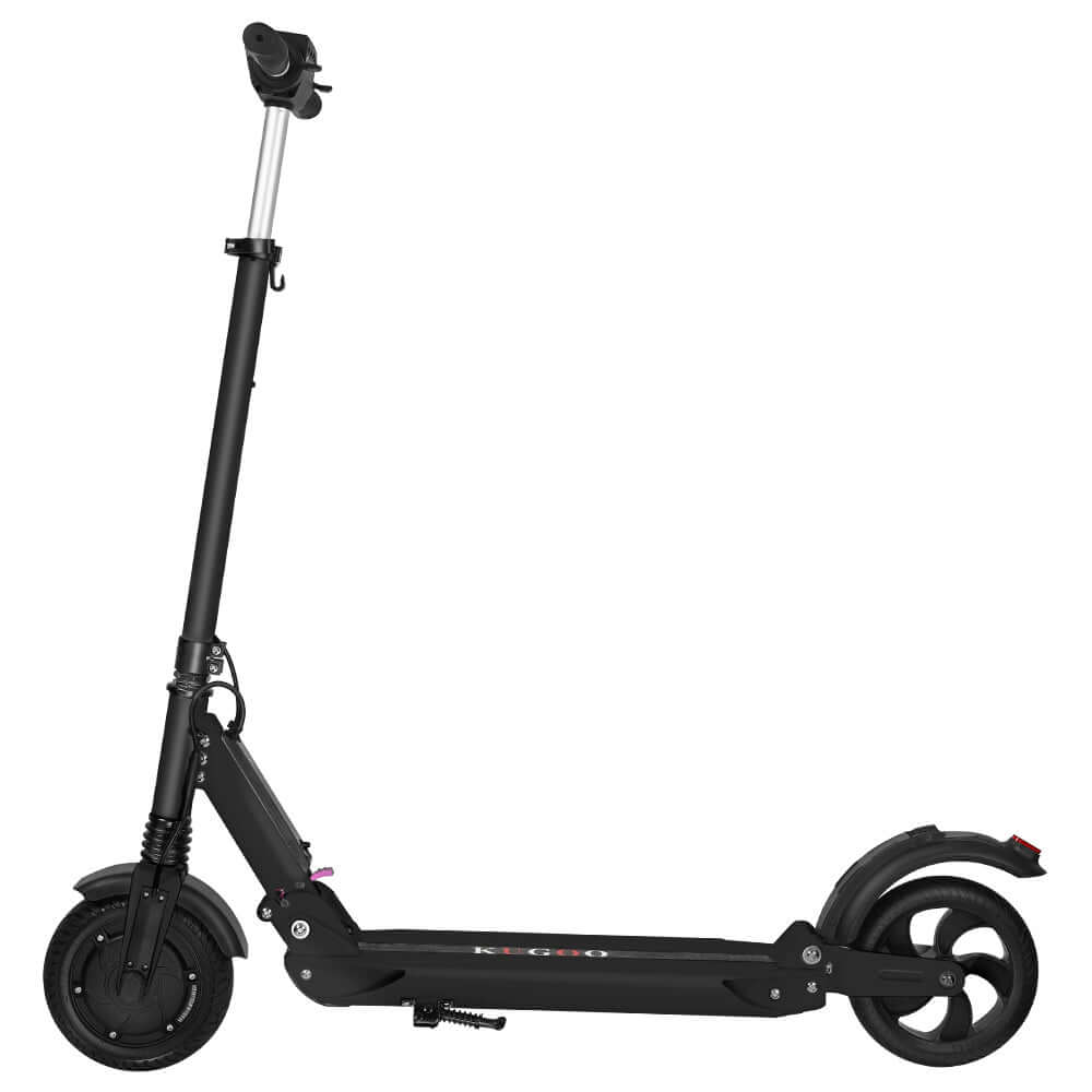 KUGOO S3 350W Electric Scooter