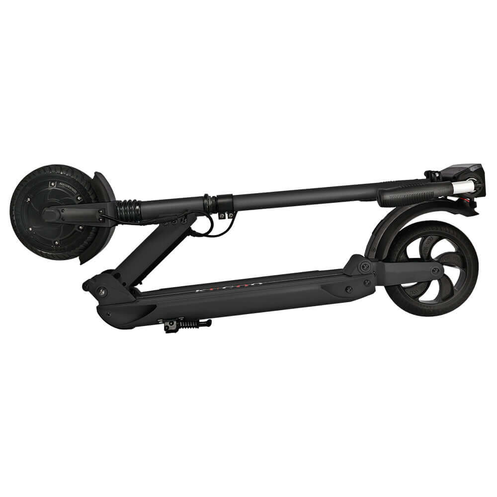 KUGOO S3 350W Electric Scooter
