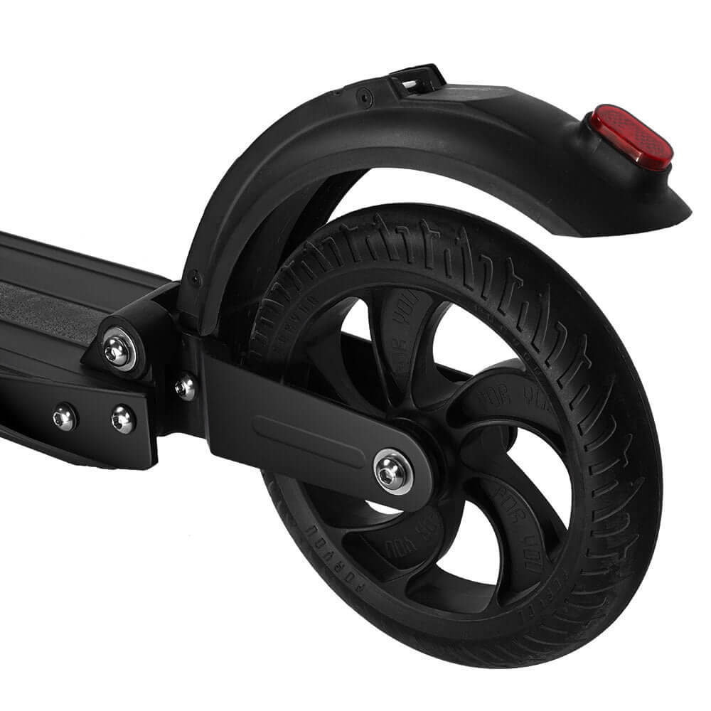 KUGOO S3 350W Electric Scooter