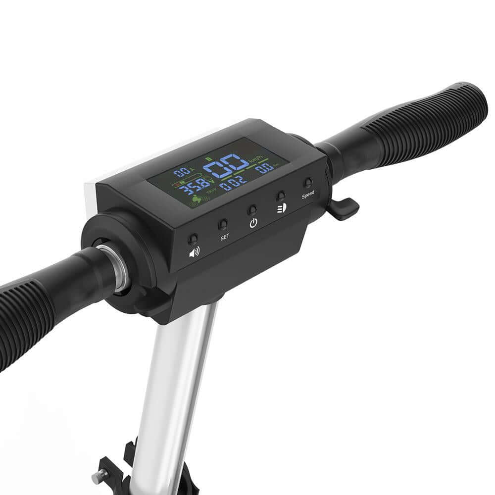 KUGOO S3 350W Electric Scooter