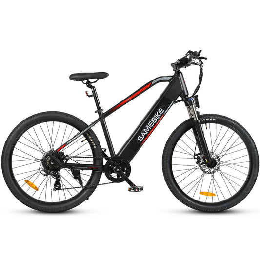 SAMEBIKE MY275 500W Electric Mountain Bike