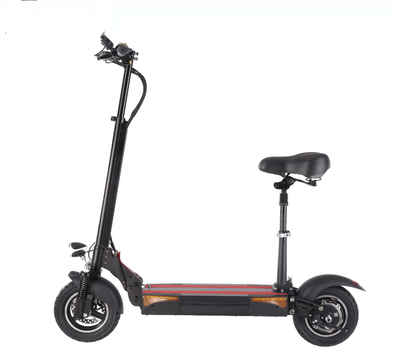 FASUER YF-005A 500W Electric Scooter