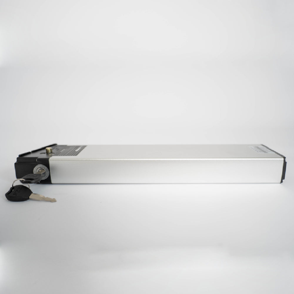 Bateria ADO Ebike para A20+/A20F+/A20XE/A20FXE