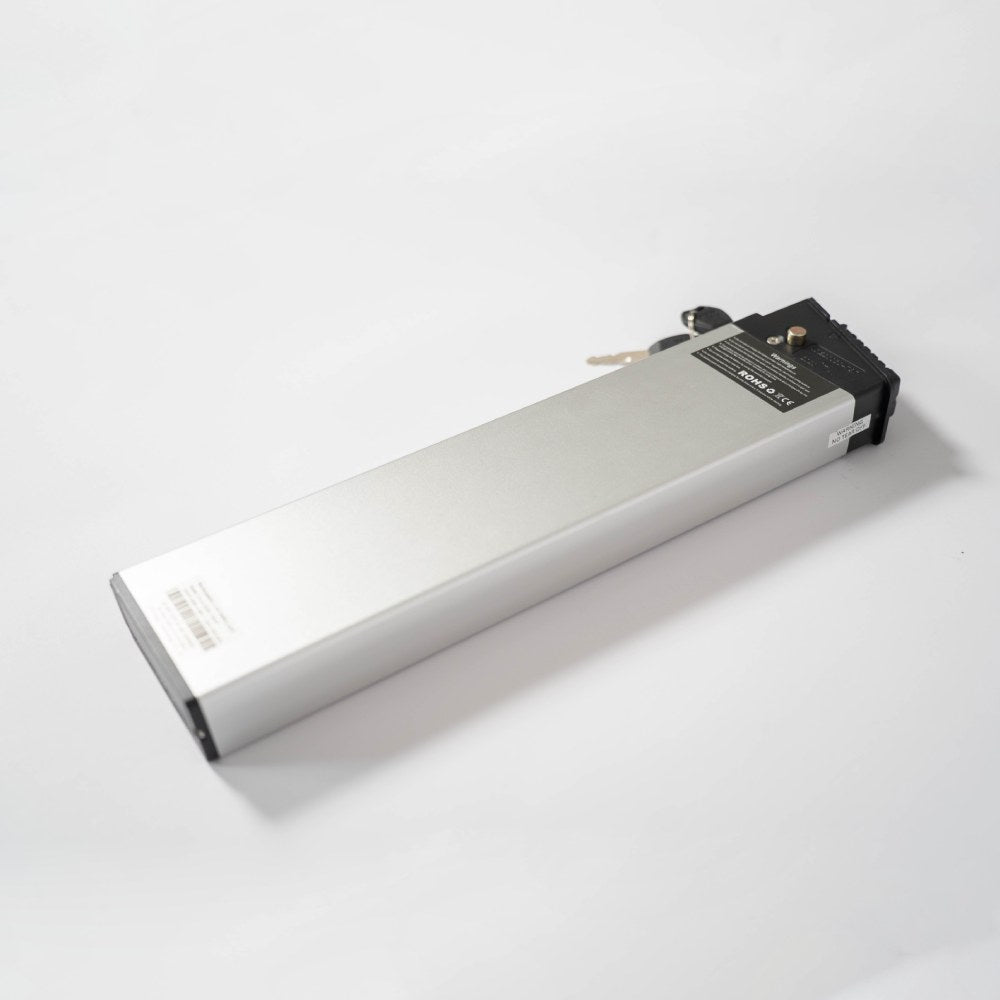 Bateria ADO Ebike para A20+/A20F+/A20XE/A20FXE