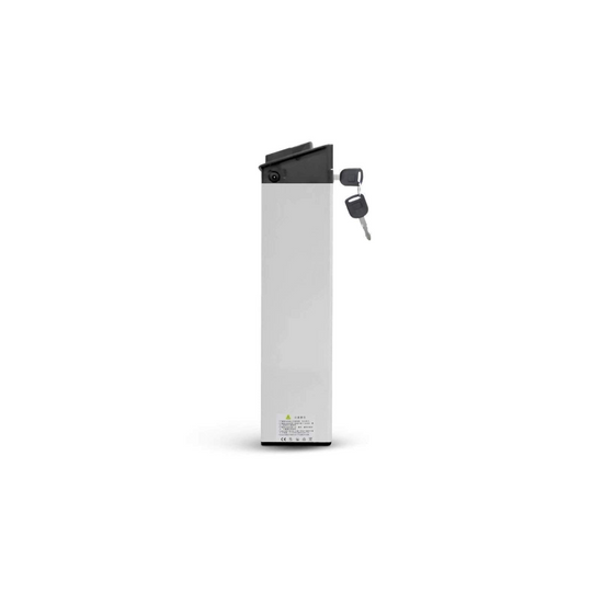 Engwe ep-2 pro 13Ah Batteria agli ioni di litio