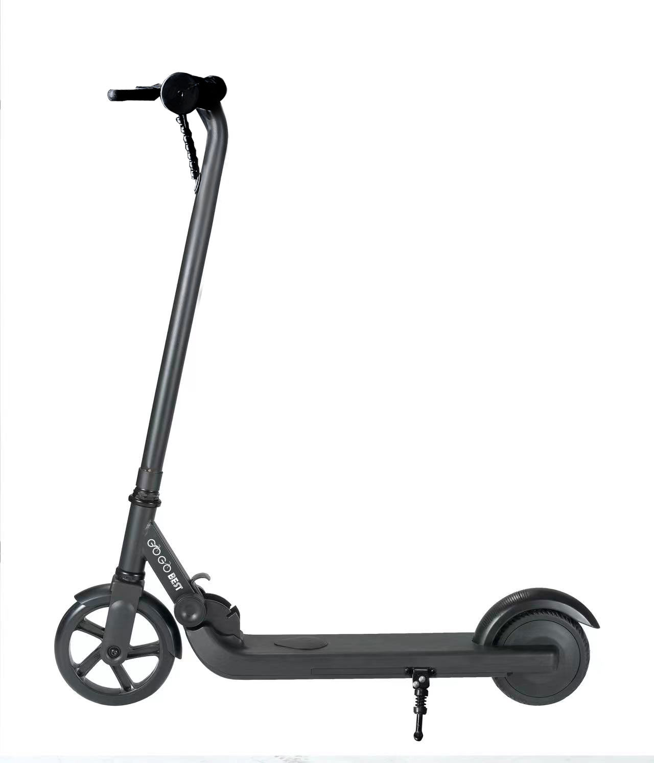GOGOBEST V1 elektrische opvouwbare kinderscooter