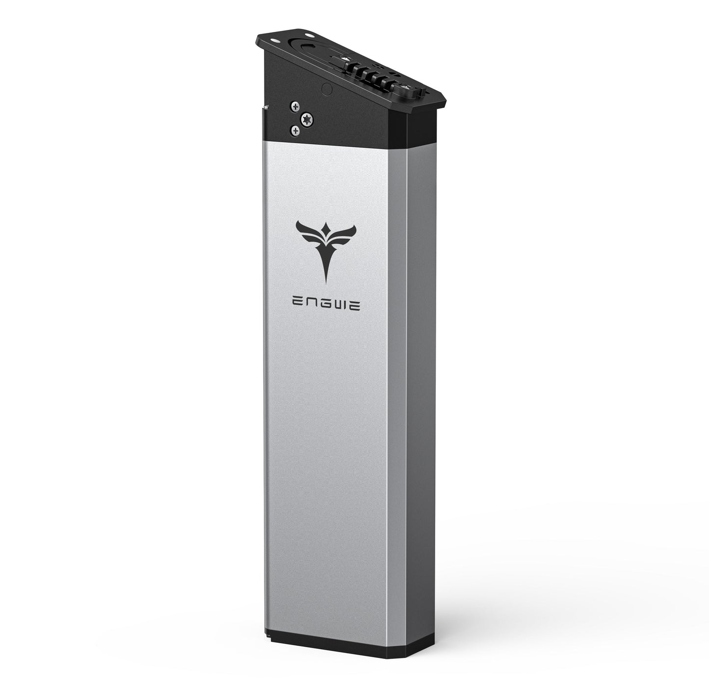 36V 19,2Ah Lithium-Akku für Engwe C20 und C20 Pro