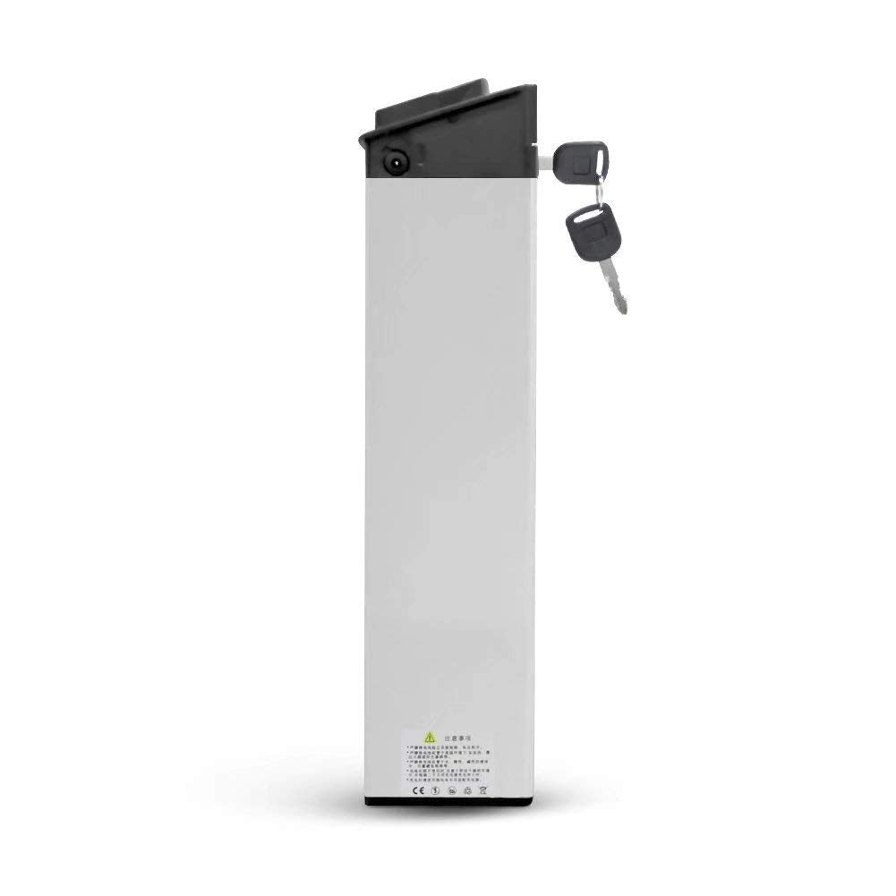 36V 19,2Ah Lithium-Akku für Engwe C20 und C20 Pro