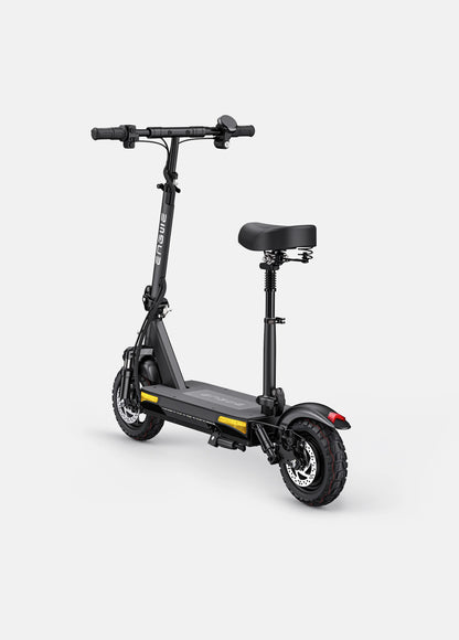 ENGWE S6 500W Elektro roller